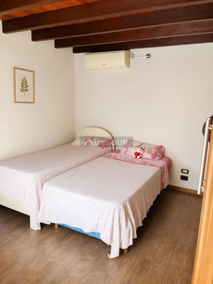 Casa en Venta en Rosario, Santa Fe