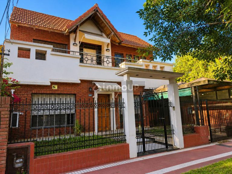 Casa en Venta en Rosario, Santa Fe