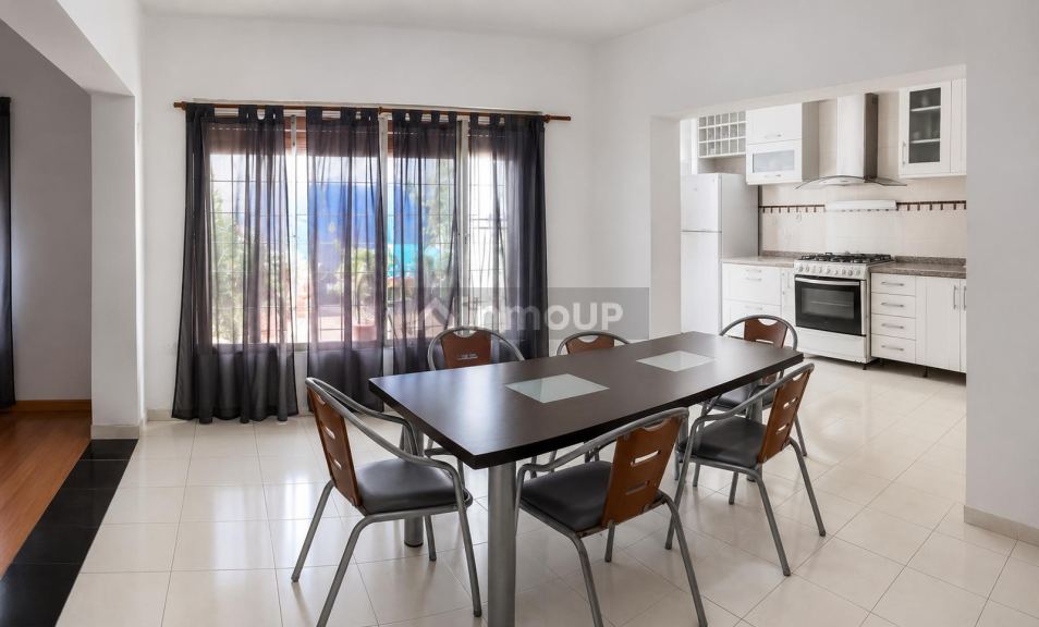 Casa en Venta en Rosario, Santa Fe