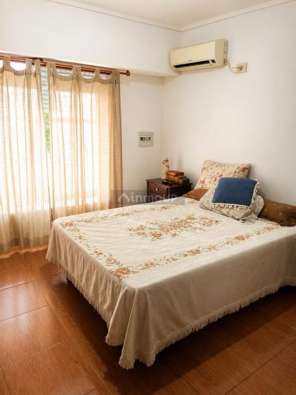 Casa en Venta en Rosario, Santa Fe