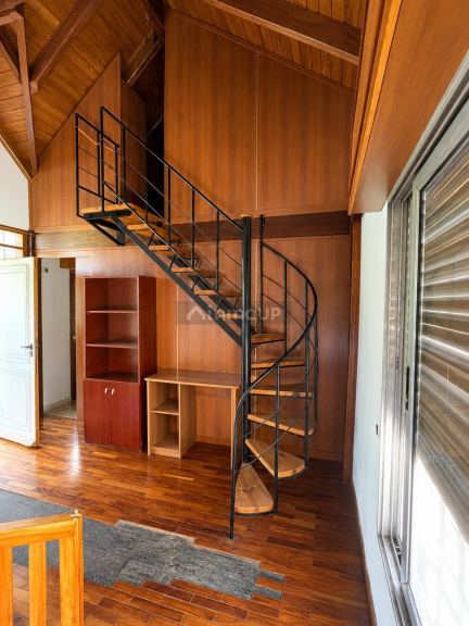 Casa en Venta en Rosario, Santa Fe
