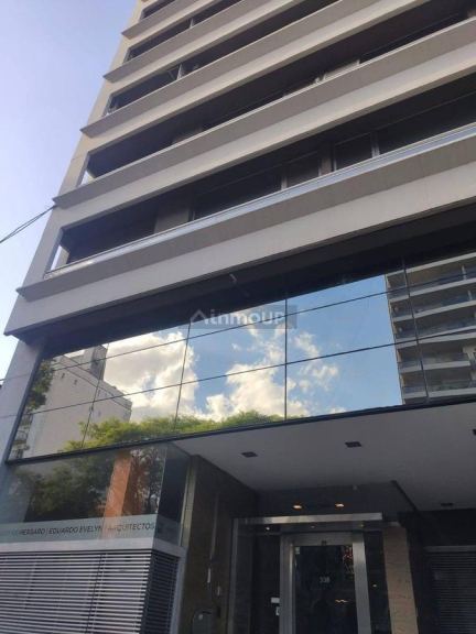 Departamento en Venta en Rosario, Santa Fe