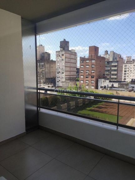 Departamento en Venta en Rosario, Santa Fe