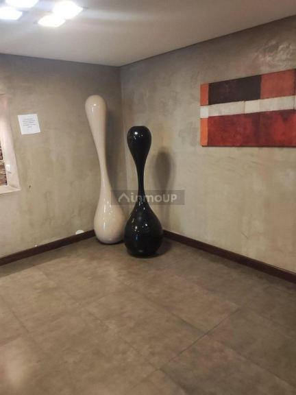 Departamento en Venta en Rosario, Santa Fe