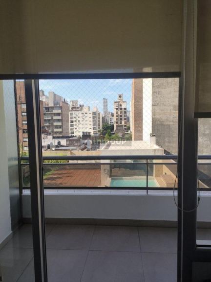 Departamento en Venta en Rosario, Santa Fe