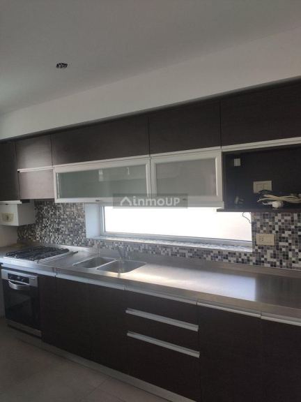 Departamento en Venta en Rosario, Santa Fe