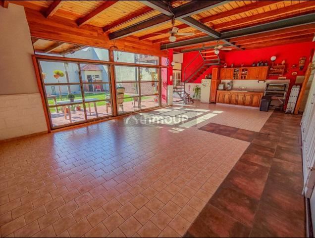 Casa en Venta en Rosario, Santa Fe