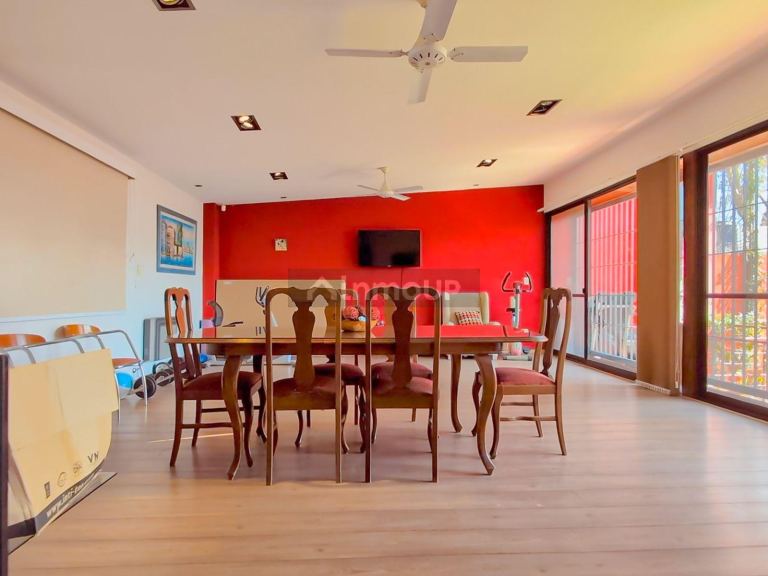 Casa en Venta en Rosario, Santa Fe