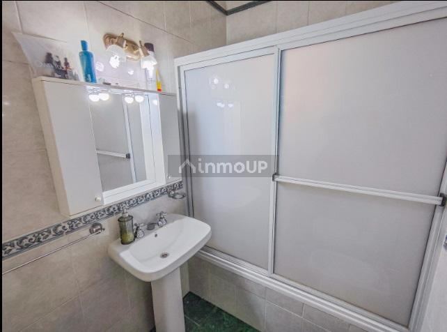 Casa en Venta en Rosario, Santa Fe