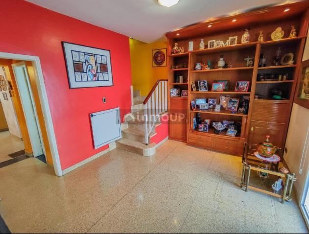Casa en Venta en Rosario, Santa Fe