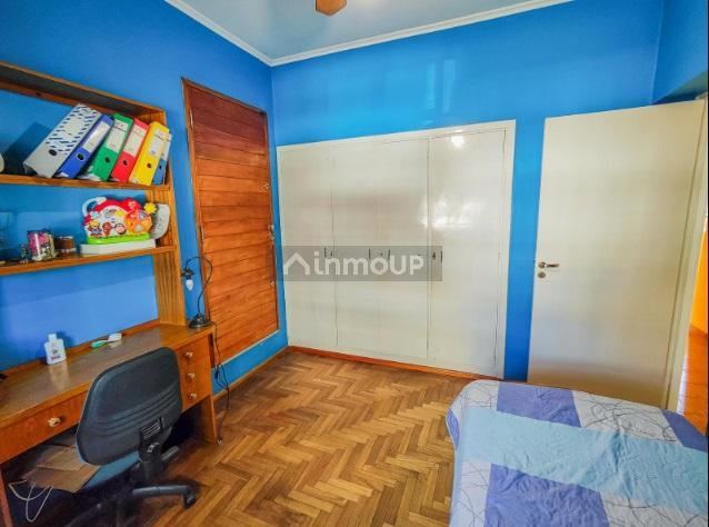 Casa en Venta en Rosario, Santa Fe