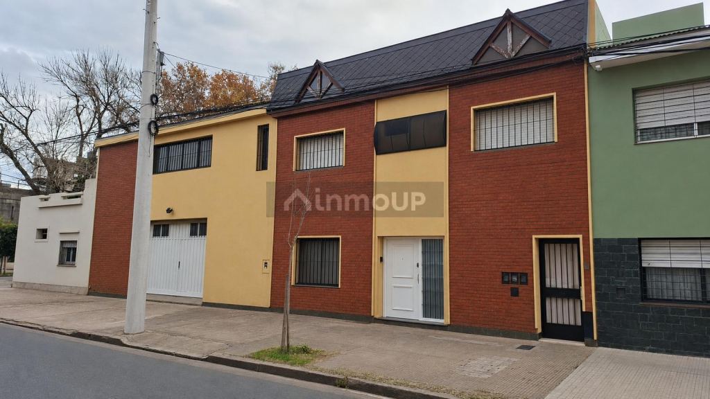 Casa en Venta en Rosario, Santa Fe
