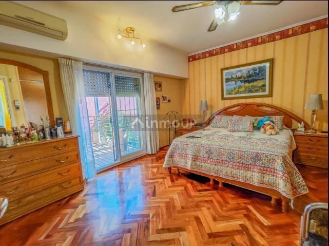 Casa en Venta en Rosario, Santa Fe