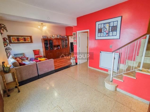 Casa en Venta en Rosario, Santa Fe