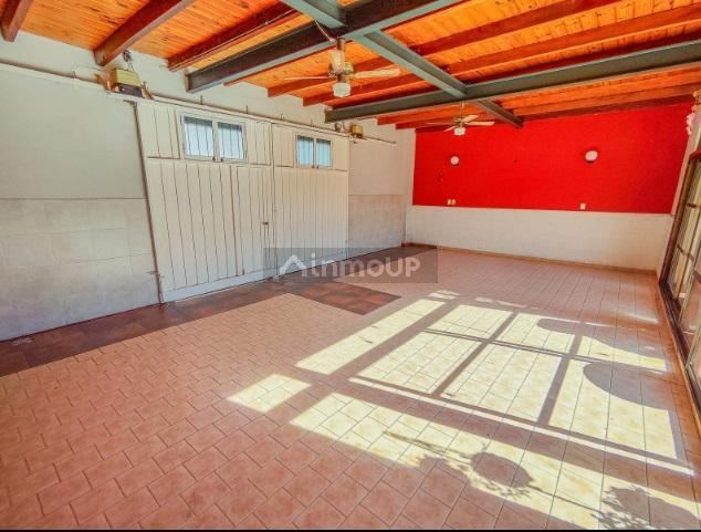 Casa en Venta en Rosario, Santa Fe