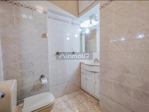 Casa en Venta en Rosario, Santa Fe