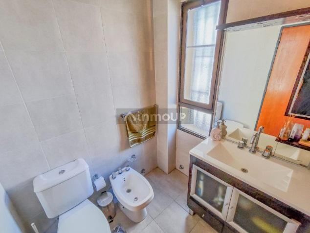 Casa en Venta en Rosario, Santa Fe
