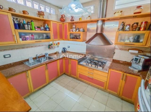 Casa en Venta en Rosario, Santa Fe