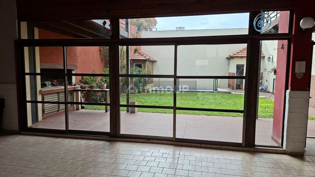 Casa en Venta en Rosario, Santa Fe