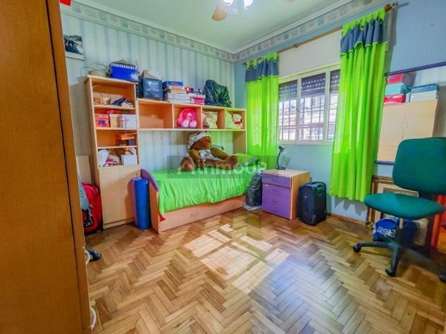 Casa en Venta en Rosario, Santa Fe