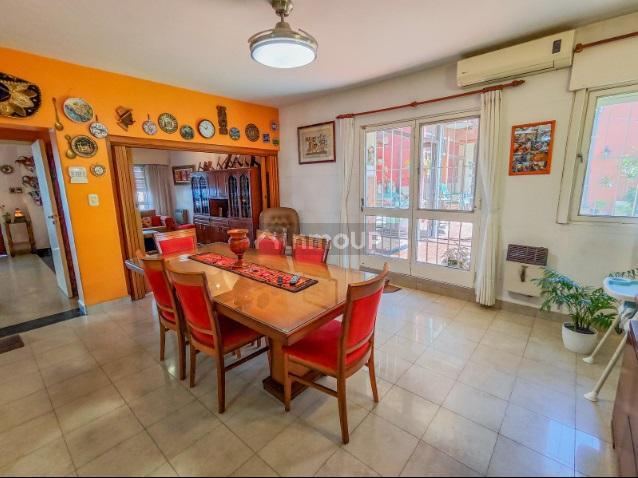 Casa en Venta en Rosario, Santa Fe