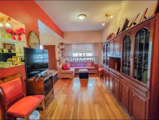 Casa en Venta en Rosario, Santa Fe
