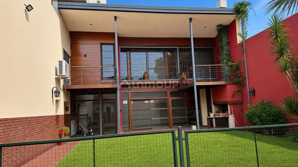 Casa en Venta en Rosario, Santa Fe
