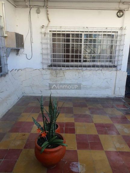 Casa en Venta en Pérez, Santa Fe