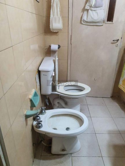 Casa en Venta en Pérez, Santa Fe