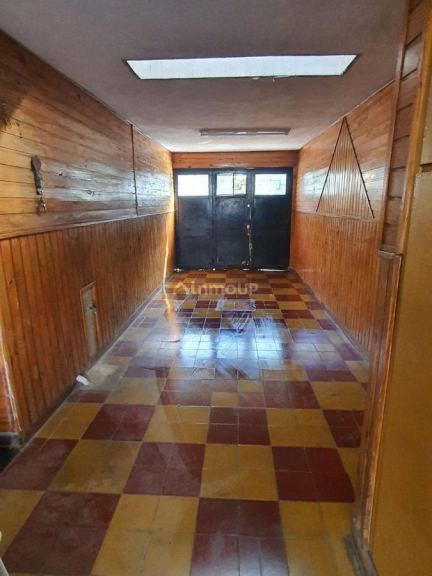 Casa en Venta en Pérez, Santa Fe