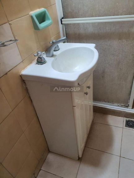 Casa en Venta en Pérez, Santa Fe
