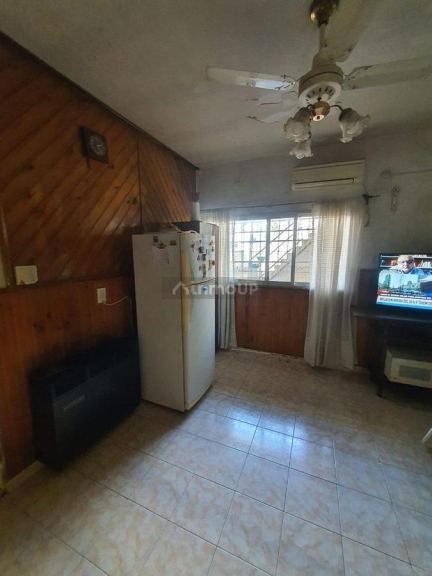 Casa en Venta en Pérez, Santa Fe