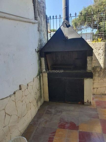 Casa en Venta en Pérez, Santa Fe