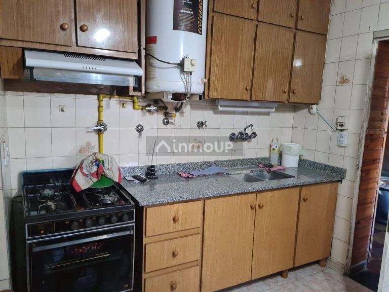Casa en Venta en Pérez, Santa Fe