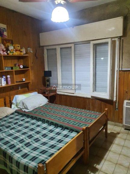 Casa en Venta en Pérez, Santa Fe