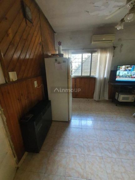 Casa en Venta en Pérez, Santa Fe
