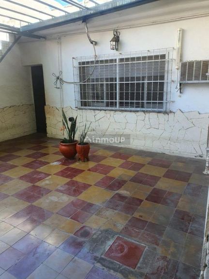 Casa en Venta en Pérez, Santa Fe