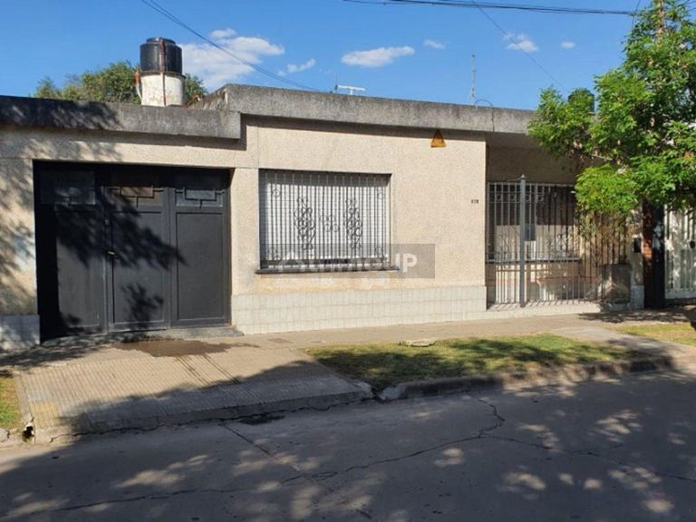 Casa en Venta en Pérez, Santa Fe