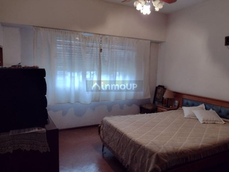 P H en Venta en Rosario, Santa Fe