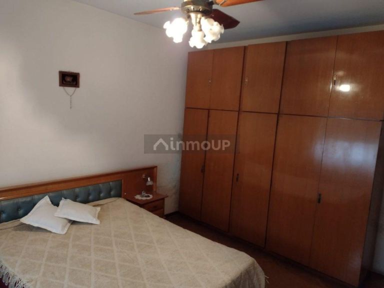 P H en Venta en Rosario, Santa Fe