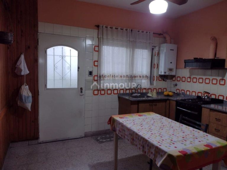 P H en Venta en Rosario, Santa Fe