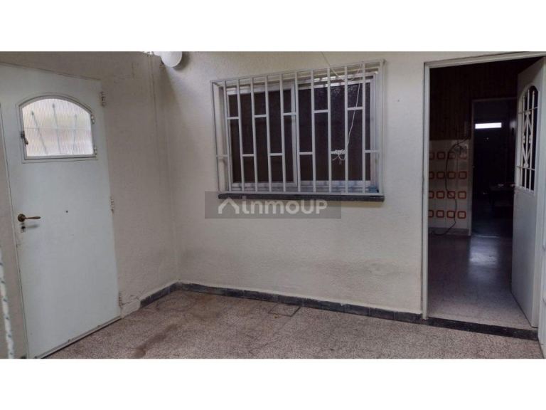 P H en Venta en Rosario, Santa Fe