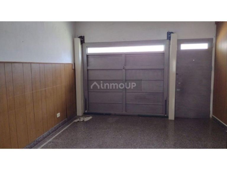 P H en Venta en Rosario, Santa Fe