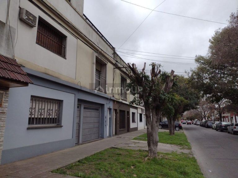 P H en Venta en Rosario, Santa Fe