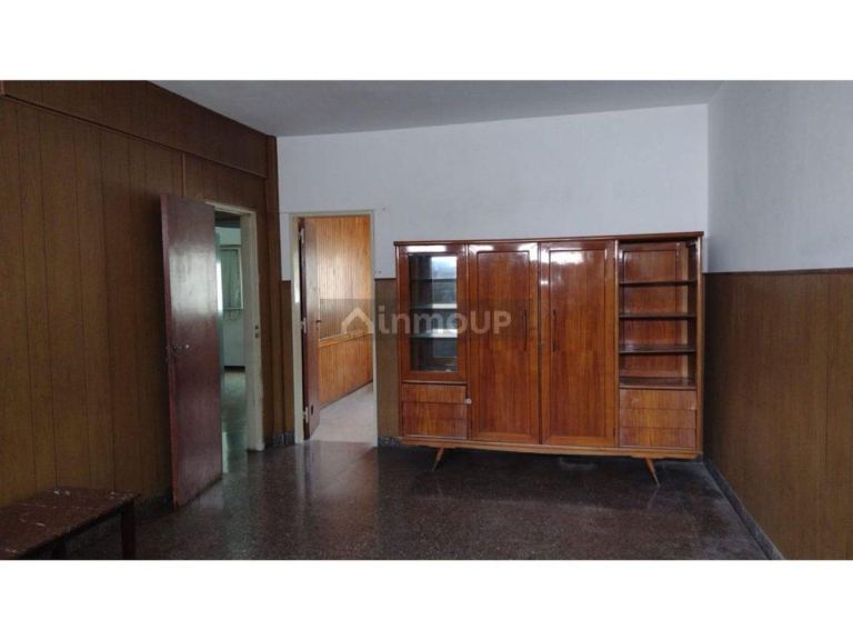 P H en Venta en Rosario, Santa Fe