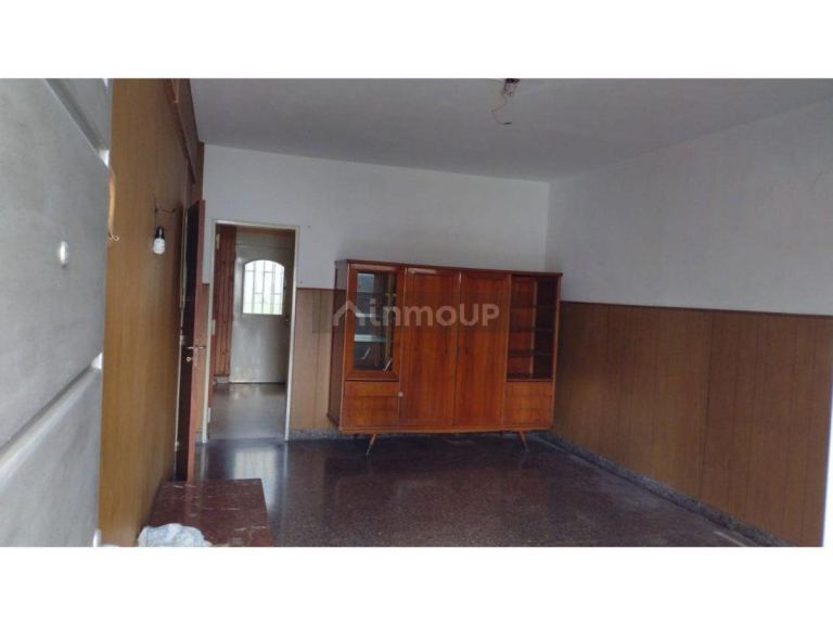 P H en Venta en Rosario, Santa Fe