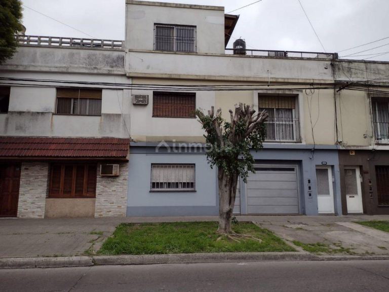 P H en Venta en Rosario, Santa Fe