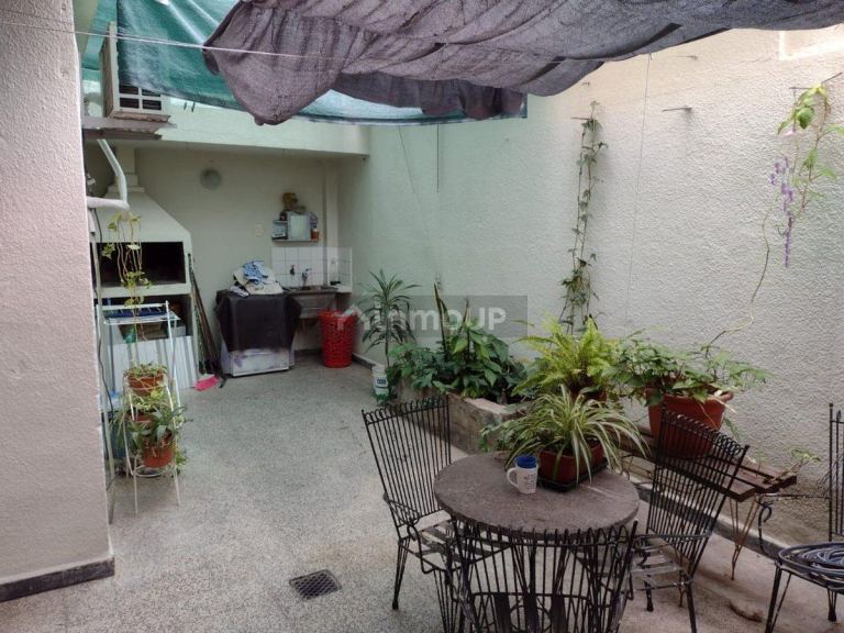 P H en Venta en Rosario, Santa Fe