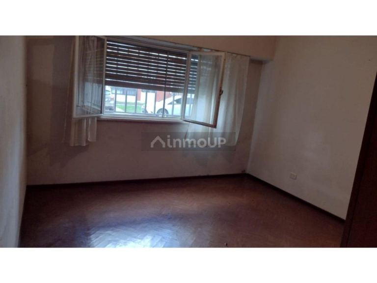 P H en Venta en Rosario, Santa Fe