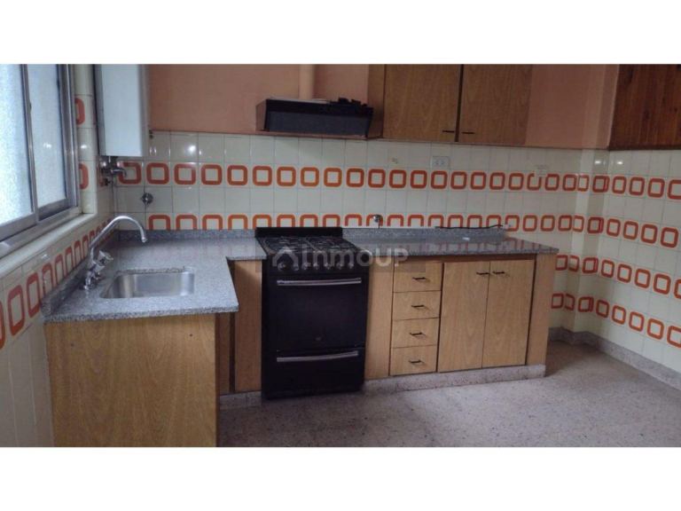 P H en Venta en Rosario, Santa Fe